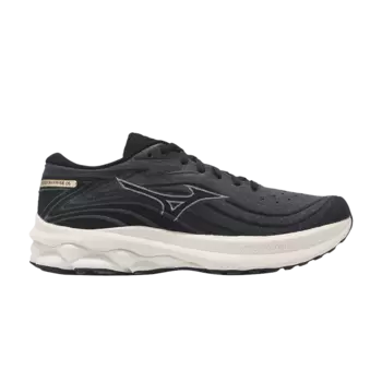 Кроссовки Wave Skyrise 5, черный/белый