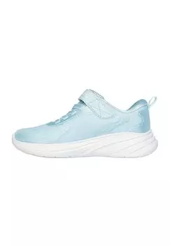 Кроссовки WAVE SNEAKER Skechers, синий