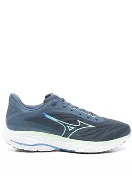 Кроссовки Wave Ultima Mizuno, синий