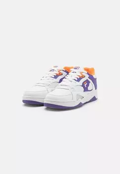 Кроссовки WAYNE Fila, белый