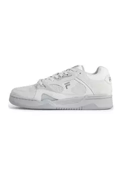Кроссовки WAYNE LVT WMN Fila, серый
