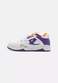 Кроссовки WAYNE OG Fila, белый