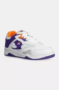 Кроссовки Wayne OG Fila, фиолетовый