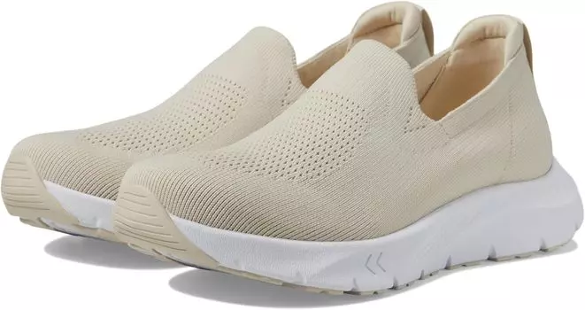 Кроссовки Waze Alegria, песок