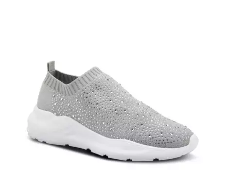 Кроссовки Wedelilya Patrizia, Grey