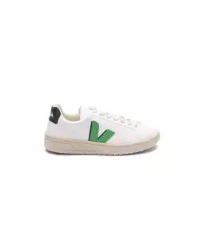 Кроссовки Weiss Blatt Кипр Veja, мультиколор