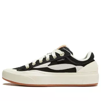 Кроссовки weiwu s70 Li-Ning, черный