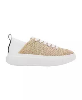 Кроссовки Wembley Alexander Smith, бежевый