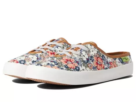 Кроссовки Western Chief, Annie Mule