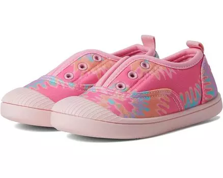 Кроссовки Western Chief Jetty Sneaker, цвет Tie-Dye