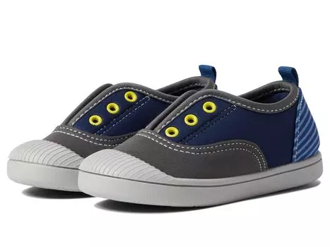 Кроссовки Western Chief Kids, Jetty Sneaker
