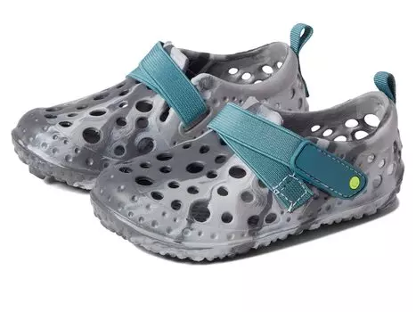 Кроссовки Western Chief Kids, Lightweight, Comfortable EVA Toddler Play Water Shoe Sandal