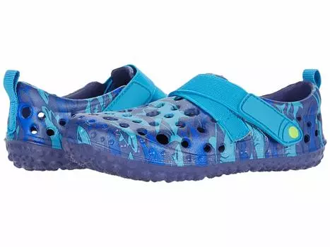 Кроссовки Western Chief Kids, Recess Sandal