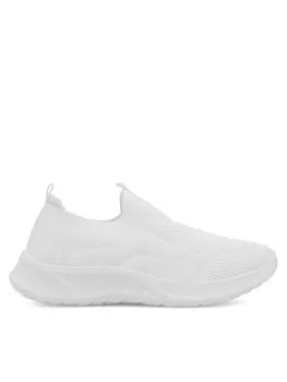 Кроссовки WFA270923-2 Jenny, белый