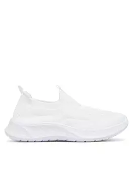 Кроссовки WFA270923-2 Jenny, белый