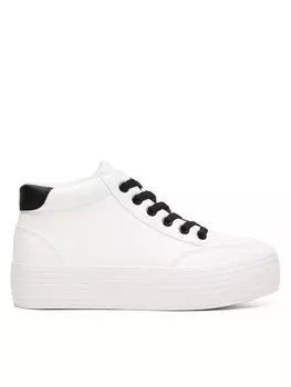 Кроссовки Wfa3010-1 Jenny, белый