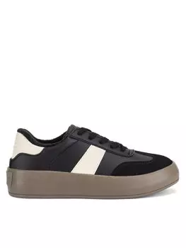 Кроссовки Wfa3012-1 Jenny, черный