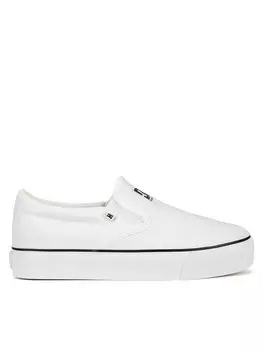 Кроссовки WFA3015-1 Dc, белый