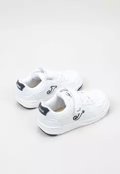 Кроссовки WHARW Joma, темно-синий