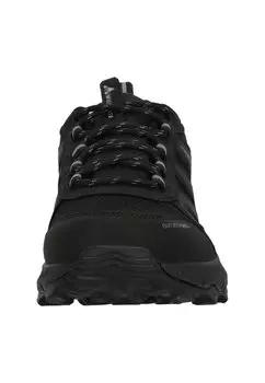 Кроссовки Whistler, черный