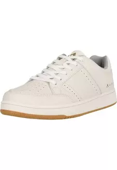 Кроссовки Whistler Lamis, белый