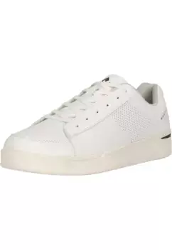 Кроссовки WHISTLER "Ronin" с воздухопроницаемыми свойствами, белый