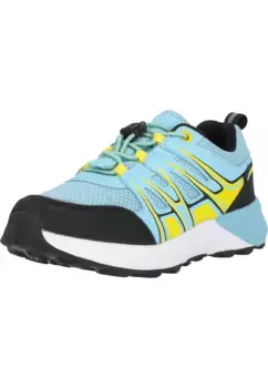 Кроссовки WHISTLER "Talid" с водонепроницаемой функцией, голубой