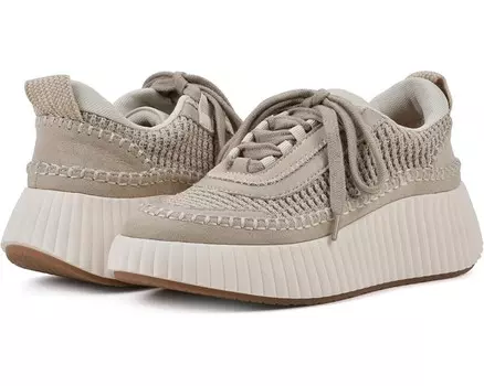 Кроссовки White Mountain Dynastic, цвет Taupe/Fabric