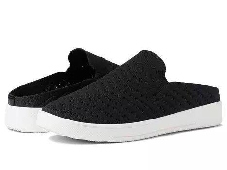 Кроссовки White Mountain, Unique