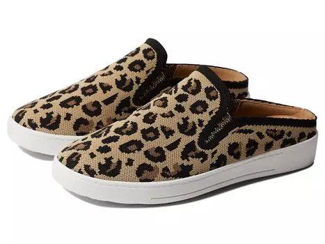 Кроссовки White Mountain, Unique