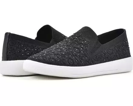 Кроссовки White Mountain Unit, черный