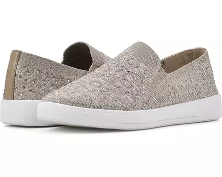 Кроссовки White Mountain Unit, золотой