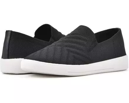 Кроссовки White Mountain Until, черный