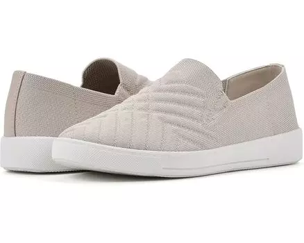 Кроссовки White Mountain Until, серо-коричневый