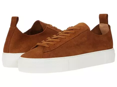 Кроссовки Who What Wear, Daria