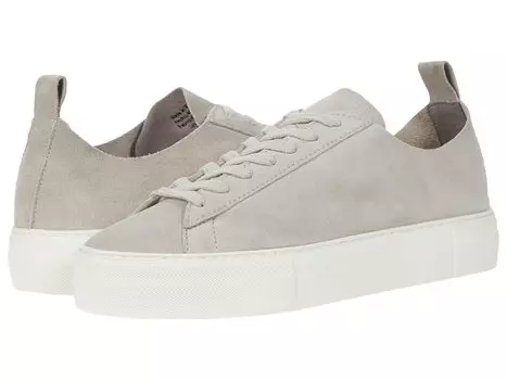 Кроссовки Who What Wear, Daria