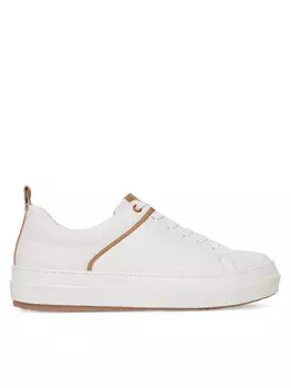 Кроссовки WI23-VESA-26 Lasocki, белый