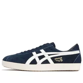 Кроссовки викка нм кроссовки Onitsuka Tiger, синий