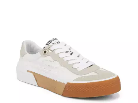 Кроссовки Wildcard Platform Sneaker Blowfish Malibu, кремовый