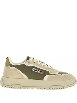 Кроссовки Wildpace Autry, нейтральный