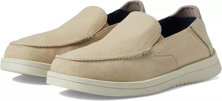 Кроссовки Wiley Dockers, хаки