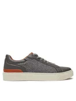 Кроссовки Willio 13847778 Aldo, серый