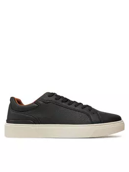 Кроссовки Willio 13847779 Aldo, черный