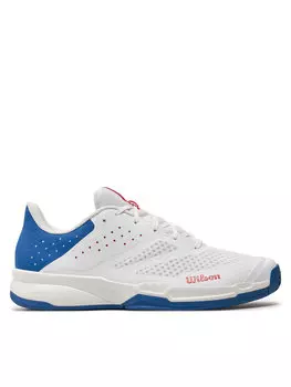 Кроссовки Wilson, белый
