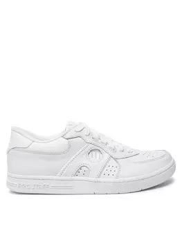 Кроссовки Wilson, белый