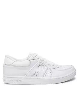 Кроссовки Wilson, белый