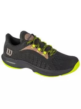 Кроссовки Wilson, черный