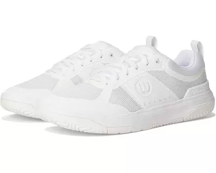 Кроссовки Wilson Pickle Pro, цвет White/White/White