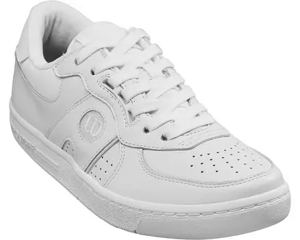 Кроссовки Wilson Pro Staff 87, белый
