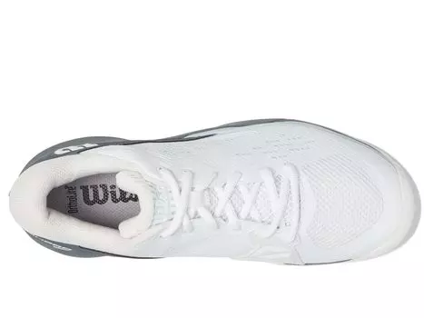 Кроссовки Wilson Rush Pro Ace Pickleball Shoes